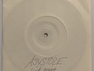 ASYSTOLE-Higher Form Of Hatred 7