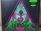 The Impossible Kid by Aesop Rock (Sealed & New)w/minor sleeve damage
