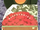 Raspberries – Side 3 - US LP GIMMICK SLEEVE + OIS 1973 - SMAS-11220