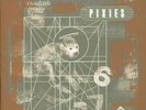 Pixies | Doolittle LP