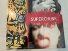 Superchunk, On The Mouth, 12” Vinyl, 1993, Shrink, Indie, Rock, Punk