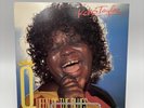 Koko Taylor-Queen of the Blues- Alligator Records AL 4740 1985 lp Vinyl AlbumVG+