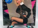 Dolly Parton The Great Pretender Vintage Vinyl LP 1984 RCA Record AHL1-4940