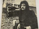 Billy Joel Cold Spring Harbor PROMO COPY - SPED UP MASTERING - FPS 2700