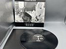 NIRVANA- BLEACH- 2009-REMASTERED FROM THE ORIGINAL TAPES