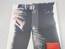 2-LP Vinyl The Rolling Stones Sticky Fingers 2015 3764844 Polydor SEALED READ