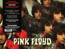 PINK FLOYD - The piper at the gates of dawn (2022) Vinyl LP