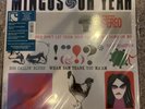 Charles Mingus - Oh Yeah(180-gram vinyl),	Speakers Corner (Atlantic)