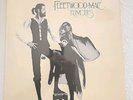 NM/NM Fleetwood Mac  