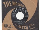 BILL HALEY & HIS COMETS, 
