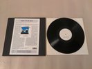 Wes Montgomery - Down Here On The Ground - Test Pressing - Speakers Corner