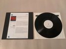 George Benson - Body Talk - Test Pressing - Speakers Corner