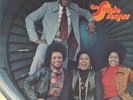 STAPLE SINGERS, The - Be Altitude: Respect Yourself (50th Anniversary Edition)