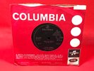 THE YARDBIRDS Little Games 1967 UK 7