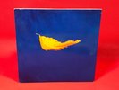 NEW ORDER True Faith 1987 UK 7
