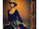 Sheena Easton: The Essential 7