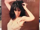[ROCK/POP] EXC LP PATTI SMITH GROUP Easter [Original 1978 ARISTA Issue] UK Impor