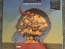 Sun Ra - A Fireside Chat With Lucifer New - Vinyl Me Please VMP Red Translucent