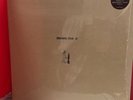 O by Rice, Damien (Record, 2018) Ship from FL
