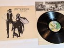 Fleetwood Mac Rumours Original Vinyl Record Album See More Information Below