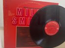 MILES DAVIS - MILES SMILES - COLUMBIA 2 EYE ORIGINAL  - US - VINYL  NM