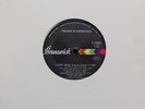 Young & Company-I Like What You're Doing to Me-Brunswick D 213-12