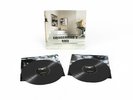 Grinderman - Grinderman 2 Rmx [New Vinyl LP] Explicit