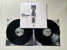 Foo Fighters - Echoes, Silence, Patience & Grace 2007 1st Press 2 x Vinyl N MINT