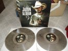 JASON ALDEAN 