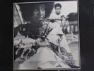 Doug Carn - Revelation NEW Sealed Vinyl LP Album (4 Channel Quad/Stereo)