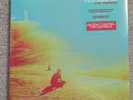 THE FLAMING LIPS The Terror SEALED 2LP 2013 Gatefold New. Sealed