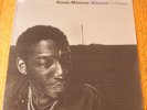 ROOTS MANUVA-Witness (1 Hope) 12