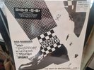 Dance Craze [Deluxe 3-Vinyl LP Box-Set] - Various (3-LP Record, 2023)