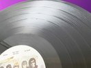 Traveling Wilburys Vinyl - Vol 1 LP Original 1988 Warner Bros - End Of The Line