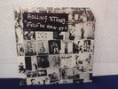 Rolling Stones, Exile on Main St., 1972  COC-2-2900 Hype stickers Sealed