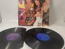 Kiss - Kiss The Girls And Make Them Die - 1990 HARD ROCK - VGC