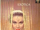 MARTIN DENNY 5 LP EXOTICA LOT  QUIET VILLAGE IN PERSON BROADWAY VOL. 1 AND 2