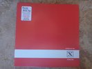 QUEENS OF THE STONE AGE Rated R (X Rated) Vinyl LP LIMITED