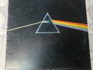 Pink Floyd Dark Side of The Moon  Vinyl 1973