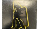 T. Rex Electric Warrior 1975 Vinyl Reprise Records Marc Bolan VG+