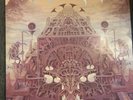 Omnium Gatherum by King Gizzard & the Lizard Wizard (Record, 2022)