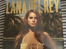 Born To Die: Paradise edition Lana Del Rey Box Set CD + Vinyl (NEW & SEALED)