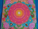 QUINTESSENCE    -  DIVE DEEP    -  UK ORIG. STEREO  1971   ISLAND