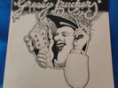 VARIOUS ARTISTS  -  GREASY TRUCKERS  PARTY  1972  UK DOUBLE LP   UNITED ARTISTS