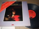 UDO JÜRGENS : PERFECT 40 2LP 1972 POLYDOR JAPAN +4( ) SIGNED INSERTS  +OBI