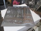 ALABAMA SHAKES Sound and Color 180 Gram 2015 3 sided issue ssue