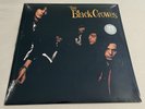 The Black Crowes Shake Your Money Maker Vinyl Record 180 Gram Sealed New