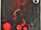 ORG MUSIC ORGM-1077 USA Charles MINGUS 