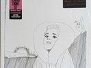 MATTHEW SWEET Goodfriend (Another Take on Girlfriend) SEALED limited 2LP RSD