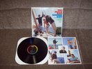 THE BEACH BOYS 